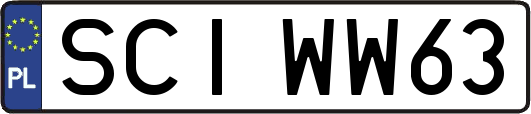 SCIWW63