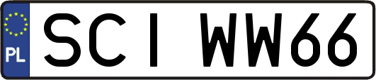 SCIWW66