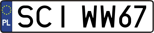 SCIWW67