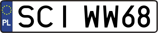 SCIWW68