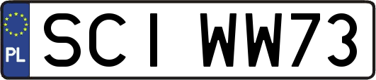 SCIWW73
