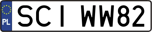 SCIWW82