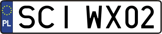 SCIWX02