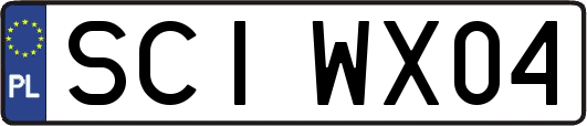 SCIWX04