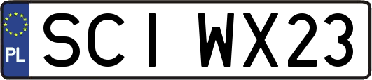 SCIWX23