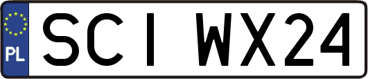 SCIWX24