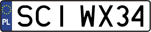 SCIWX34