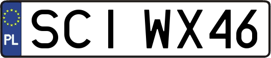 SCIWX46