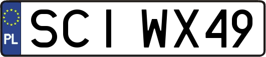 SCIWX49