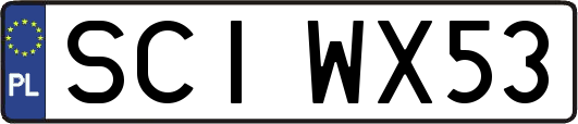 SCIWX53