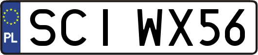SCIWX56