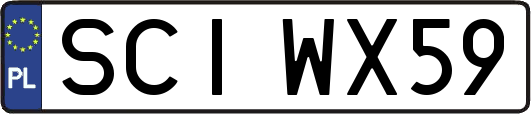 SCIWX59