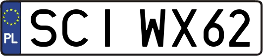 SCIWX62