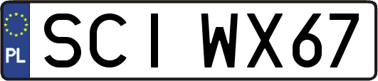 SCIWX67