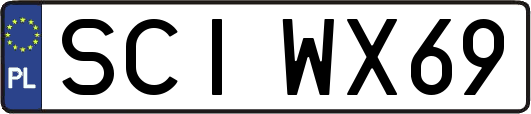 SCIWX69