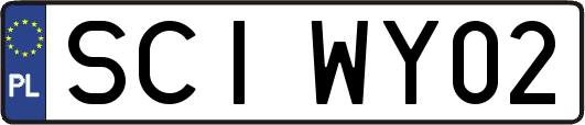 SCIWY02