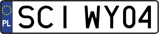 SCIWY04