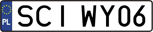 SCIWY06