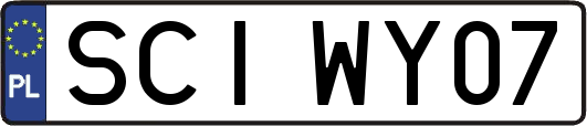 SCIWY07