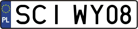 SCIWY08