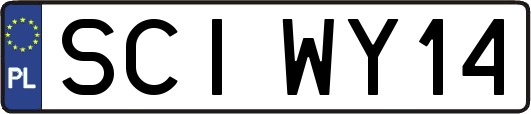SCIWY14