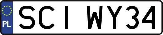 SCIWY34