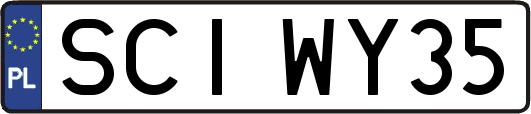 SCIWY35