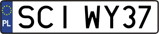SCIWY37