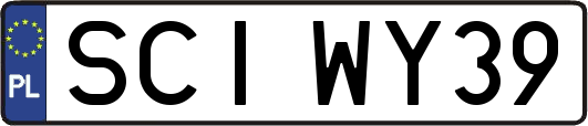 SCIWY39