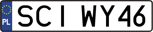 SCIWY46
