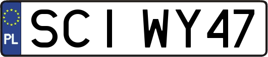 SCIWY47