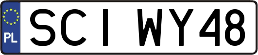 SCIWY48