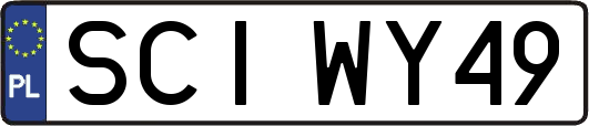 SCIWY49