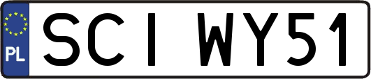 SCIWY51