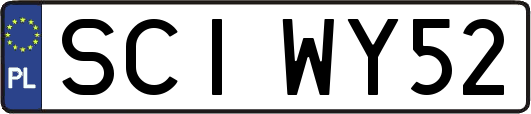 SCIWY52