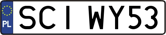 SCIWY53