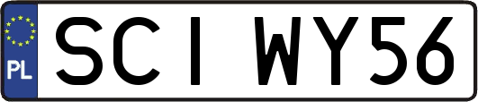 SCIWY56