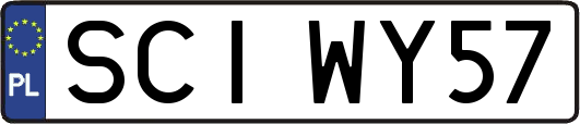 SCIWY57