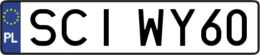 SCIWY60