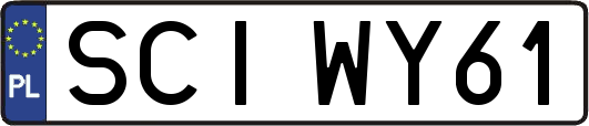 SCIWY61