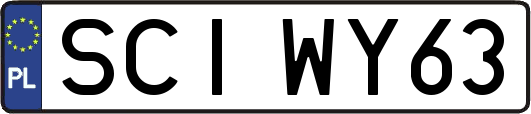 SCIWY63