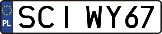 SCIWY67