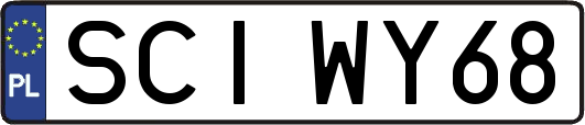 SCIWY68