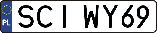 SCIWY69