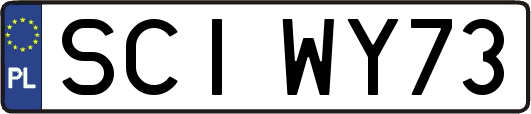 SCIWY73