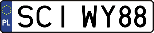 SCIWY88