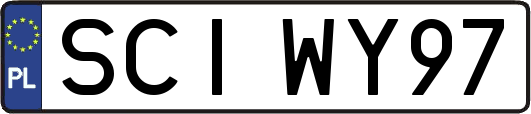 SCIWY97