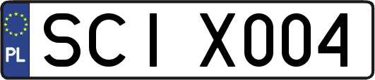 SCIX004
