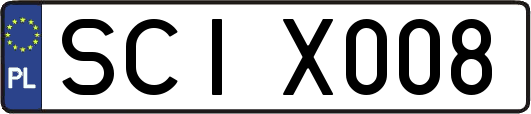 SCIX008