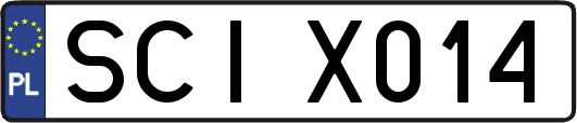 SCIX014